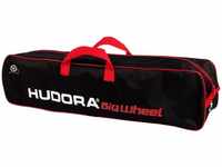 Hudora 75951, Hudora Ersatznetz für Fussballtor