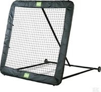 Exit 43.05.10.00, Exit Kickback Rebounder (43.05.10.00) Schwarz