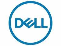 Dell WD Festplatte 1TB (1 TB, 3.5"), Festplatte