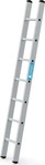 Munk 041547, Munk Nachr&uuml;stsatz clip-step R13 f&uuml;r Stufen-Stehleiter einseitig