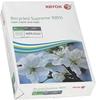 Xerox 507656, Xerox Recycled Supreme+ weiss A4 80gr. (80 g/m², 500 x, A4)