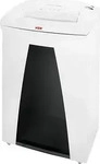 HSM 1821111, HSM Aktenvernichter SECURIO B32 (Streifenschnitt) (1821111) Weiss