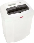 HSM 2253111, HSM Aktenvernichter SECURIO 2253111 C14 4x25mm (Partikelschnitt)