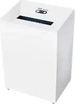 HSM 2350111, HSM PURE 530 - Aktenvernichter (Streifenschnitt) (2350111) Weiss