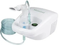 Medisana 54520, Medisana In 500 (54520) Weiss