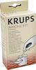 Krups F05400, Krups Entkalkungsset (80 ml)