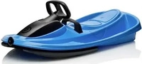 Gizmo Riders 79010193, Gizmo Riders Stratos (79010193) Blau