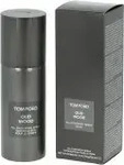 Tom Ford T2CL010000, Tom Ford Oud Wood (Spray, 150 ml) (T2CL010000), Grundpreis: