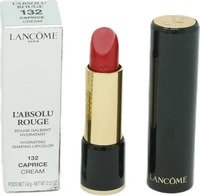 Lanc&ocirc;me LC489300, Lanc&ocirc;me L'Absolu Rouge Cream 132-Caprice-De-Rouge