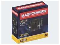 Magformers 274-10, Magformers Standart Set