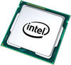 Intel CM8064601483406, Intel CPU 1150 Core G1850 2.90GHz 2MB 65W Tray (LGA...