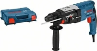 Bosch Professional 0611267500, Bosch Professional GBH 2-28 (Bohrhammer) (0611267500)