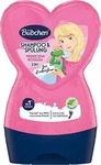 MGA 5696, MGA Prinzessin Rosalea (5696) Rosa, Grundpreis: &euro; 19,78 / l