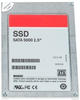 Dell Solid-State-Disk - 1.92 TB - intern - 2.5" (6.4 cm) (1920 GB, 2.5"), SSD