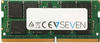 V7 V7170008GBS, V7 V7170008GBS (1 x 8GB, 2133 MHz, DDR4-RAM, SO-DIMM) (V7170008GBS)