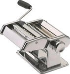 GEFU 28400, GEFU Pasta Perfetta (28400) Silber