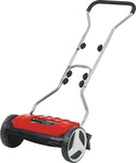 Einhell 3414165, Einhell GE-HM 38 S (Manuell) (3414165) Rot