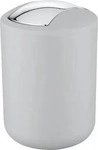 Wenko 22249100, Wenko Brasil (2 l) (22249100) Grau