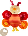 Sigikid 40318, Sigikid Spieluhr Schmetterling (40318)
