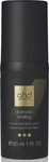 ghd W-SFS, ghd Smooth & Finish (30 ml) (W-SFS), Grundpreis: &euro; 750,33 / l