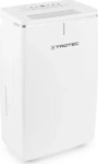 Trotec 1120000043, Trotec TTK 53 E (31 m&sup2;, 16 l/24h) (1120000043) Weiss