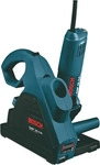 Bosch Professional 0601621703, Bosch Professional GNF 35 CA (Mauernutfr&auml;se)