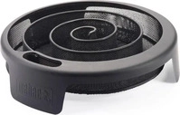 Weber 17636, Weber Kaltr&auml;uchereinheit (17636), Grundpreis: &euro; 167,70 / kg