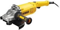 DeWalt DWE492GK, DeWalt DWE492 (230 mm) (DWE492GK)