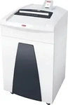 HSM 1853121, HSM SECURIO P36 - Aktenvernichter (Partikelschnitt) (1853121) Weiss