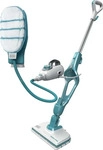 Black & Decker FSMH1351SM, Black & Decker Fsmh1351sm (1300 W) (FSMH1351SM)...