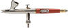 Harder & Steenbeck Double Action Airbrush-Pistole