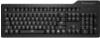 Das Keyboard DKP13-PRMXT00-USEU, Das Keyboard Prime 13 (US, Kabelgebunden) Schwarz