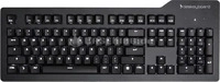 Das Keyboard DKP13-PRMXT00-USEU, Das Keyboard Prime 13 (US, Kabelgebunden)