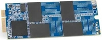 Other World Computing OWCSSDIM12Y960, Other World Computing OWC Aura 6G (931 GB,