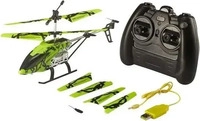 Revell 23940, Revell Glowee (23940) Gr&uuml;n/Schwarz