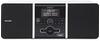 TechniSat DigitRadio 305 Klassik Edition - DAB-Radio (UKW, DAB+, DAB), Radio,...
