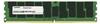 Mushkin 992183, Mushkin Essentials DDR4 Speichermodul GB (1 x 8GB, 2133 MHz,