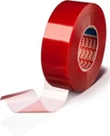 tesa 04965-00179-00, tesa Doppelseitiges Klebeband (25 mm) (04965-00179-00),