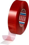 tesa 04965-00014-00, tesa tesafix, PET-Folie, mod.Acrylat (0.72 kg, Transparent)