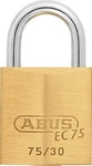 Abus 26403-0 75/30, Abus 75 (26403-0 75/30) Gold