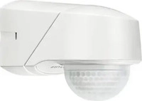 Esylux EM10015649, Esylux ESY RC 230i UC Bewegungsmeldermit Unterkriechschu (20 m)
