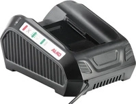 AL-KO 113281, AL-KO Ladeger&auml;t ENERGY FLEX C 130, 36 V / 3.0 A (40 V) (113281)