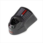 Bosch Professional 1 600 A00 R44, Bosch Professional GAL 1230 CV (12 V) (1 600 A00