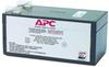 APC RBC47, APC Replacement Battery Cartridge #47