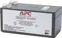 APC RBC47, APC Replacement Battery Cartridge #47 (RBC47)