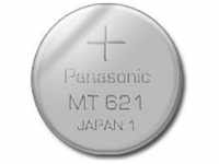 Panasonic Akku MT621, MT-621, ohne Lötfahne (1 Stk.), Batterien + Akkus
