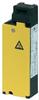 Eaton Sicherheitsschalter Sicherheitsverriegelung LS, Taster + Schalter, Gelb