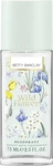 Betty Barclay BB339020, Betty Barclay Deodorant Naturel (Spray, 75 ml) (BB339020),