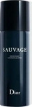 Dior 541998, Dior Sauvage (Spray, 150 ml) (541998), Grundpreis: &euro; 272,60 / l