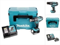 Makita DHP482RT1J, Makita DHP 482 (Schlagbohrschrauber) (DHP482RT1J)